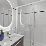 Apartment A Cannes